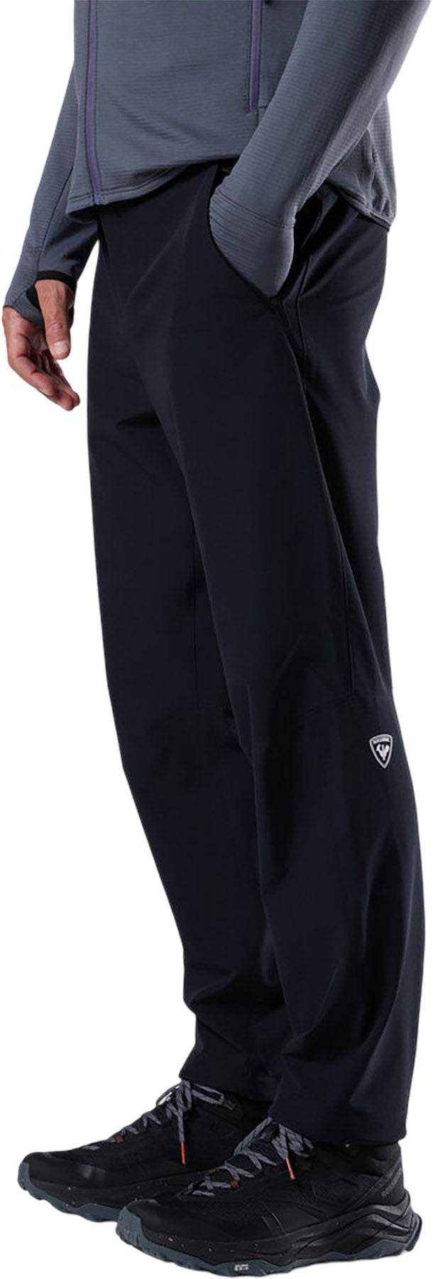 Tech Chino Pants - Men's