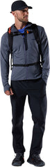 Tech Chino Pants - Men's