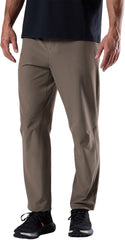 Tech Chino Pants - Men's