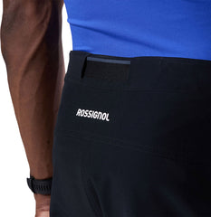 Hiking Cargo Pants - Men's