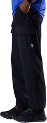 Hiking Cargo Pants - Men's