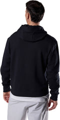 Logo Full-Zip Sweatshirt - Men's