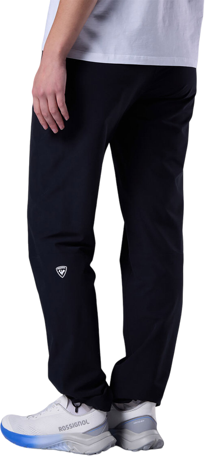 Tech Chino Pants - Women's
