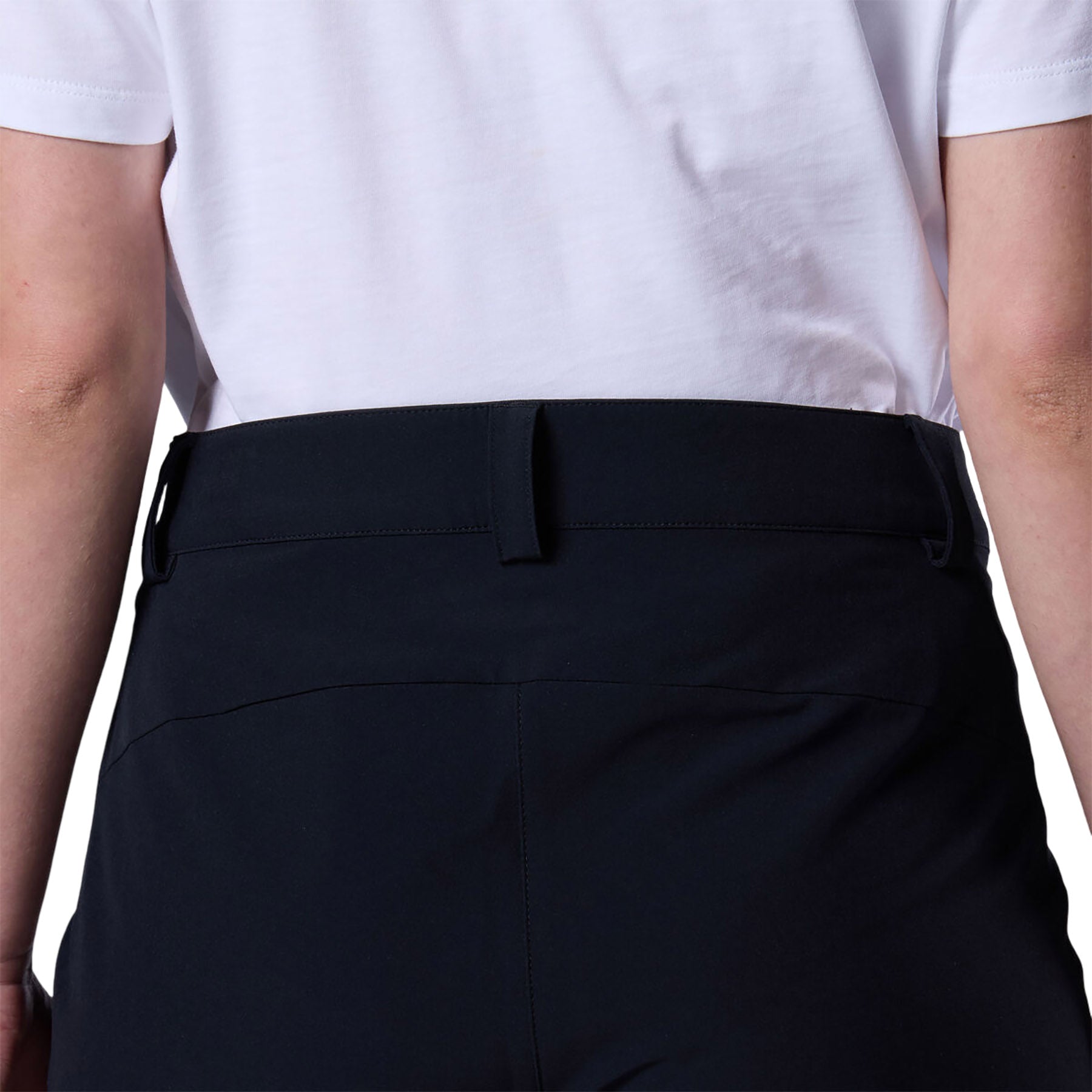 Tech Chino Pants - Women's