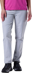 Tech Chino Pants - Women's