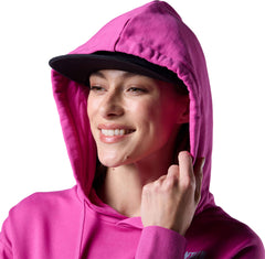 Waterfall Hoodie - Women's