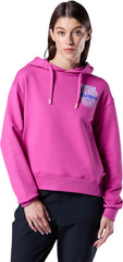 Waterfall Hoodie - Women's