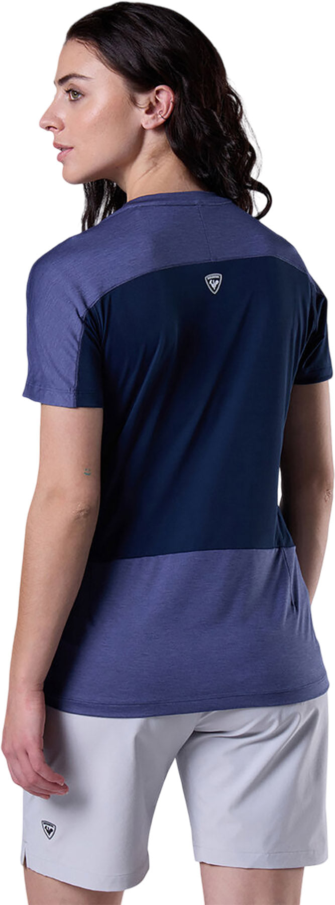 Hiking Tee - Women's