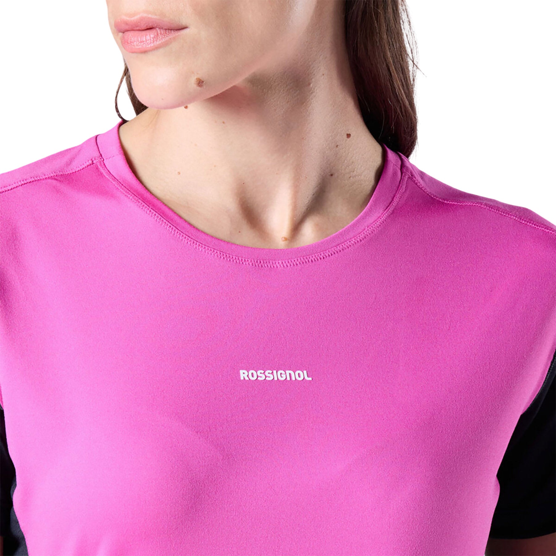 Hiking Tee - Women's