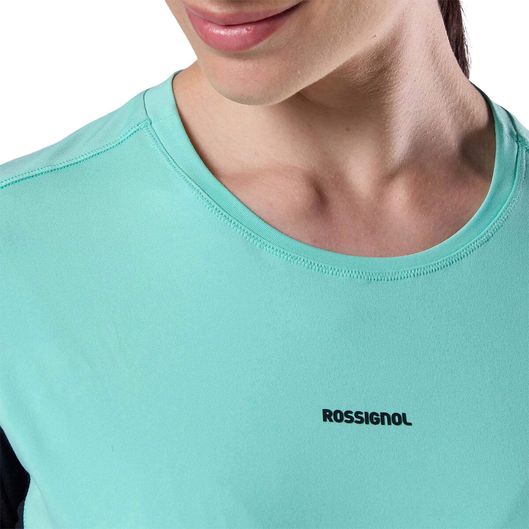 Hiking Tee - Women's