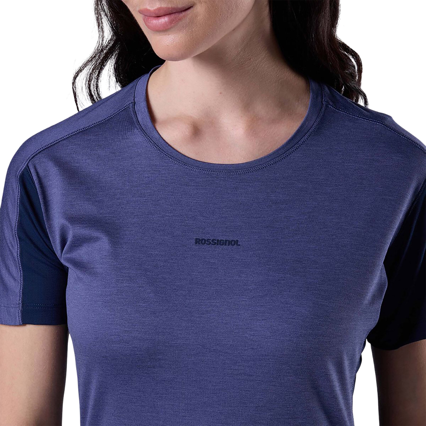 Hiking Tee - Women's