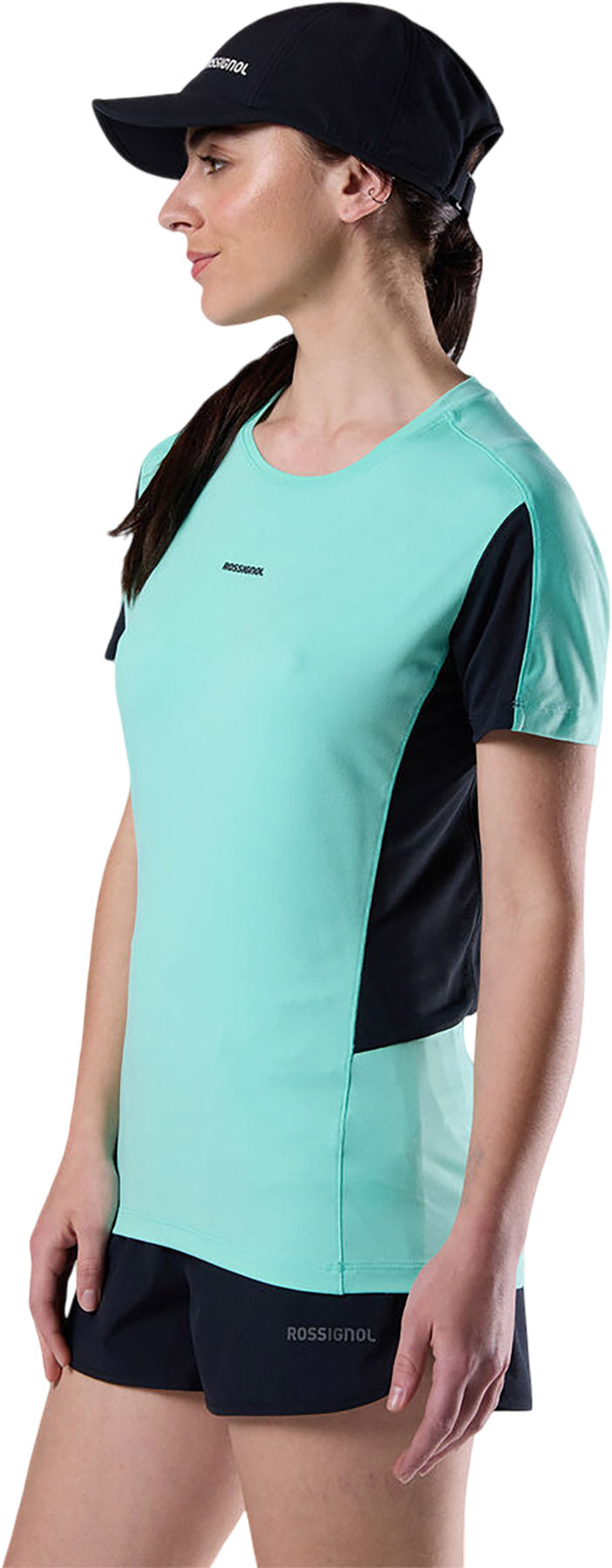 Hiking Tee - Women's