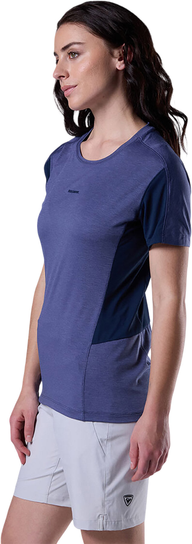 Hiking Tee - Women's