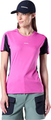 Hiking Tee - Women's