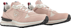Heritage Retro Sneakers - Women's