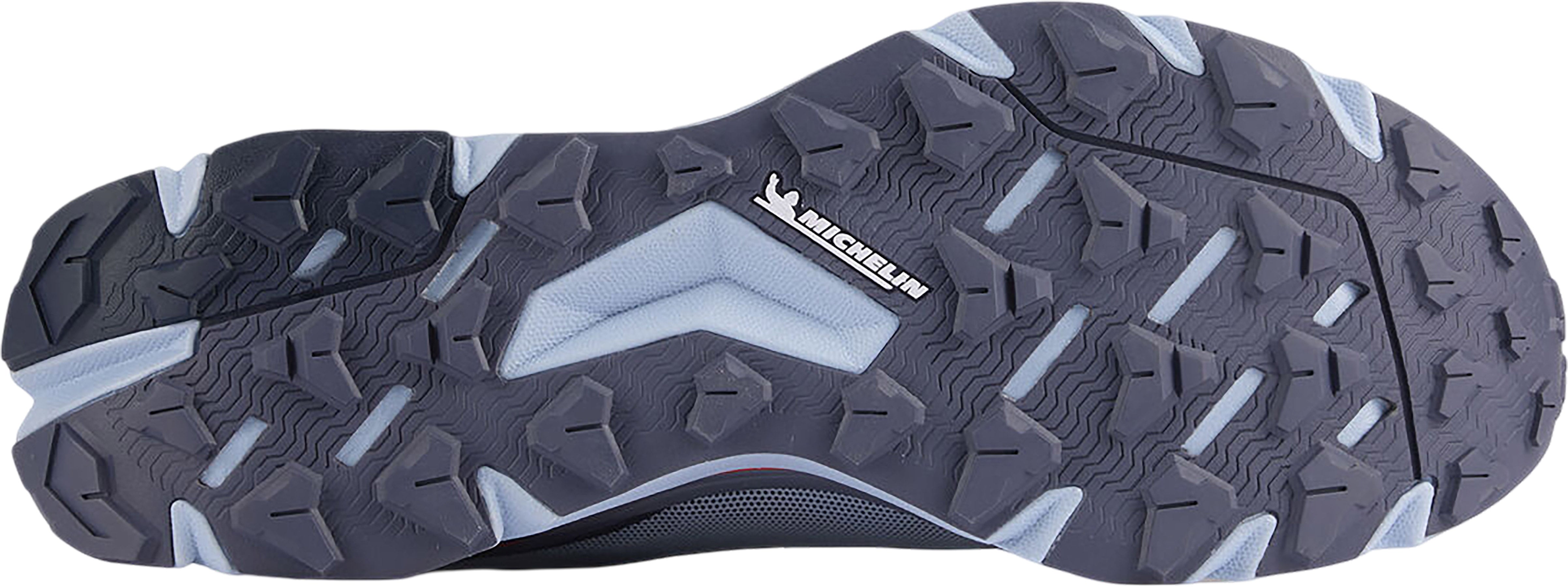 Vezor Trail Running Shoes [Narrow] - Men's