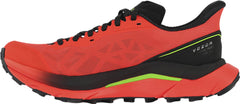 Vezor Trail Running Shoes [Narrow] - Men's