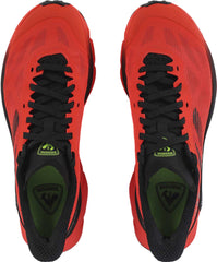 Vezor Trail Running Shoes [Narrow] - Men's