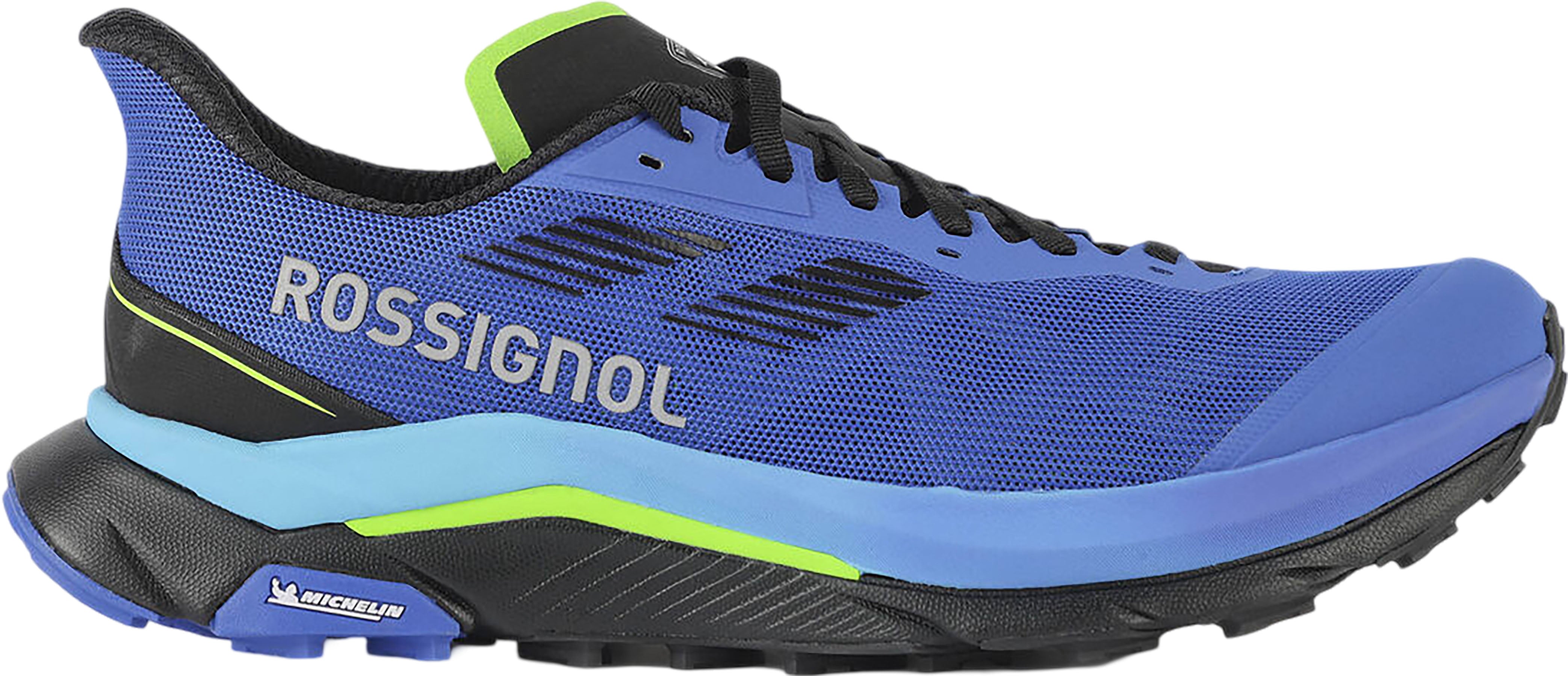 Vezor Trail Running Shoes [Narrow] - Men's