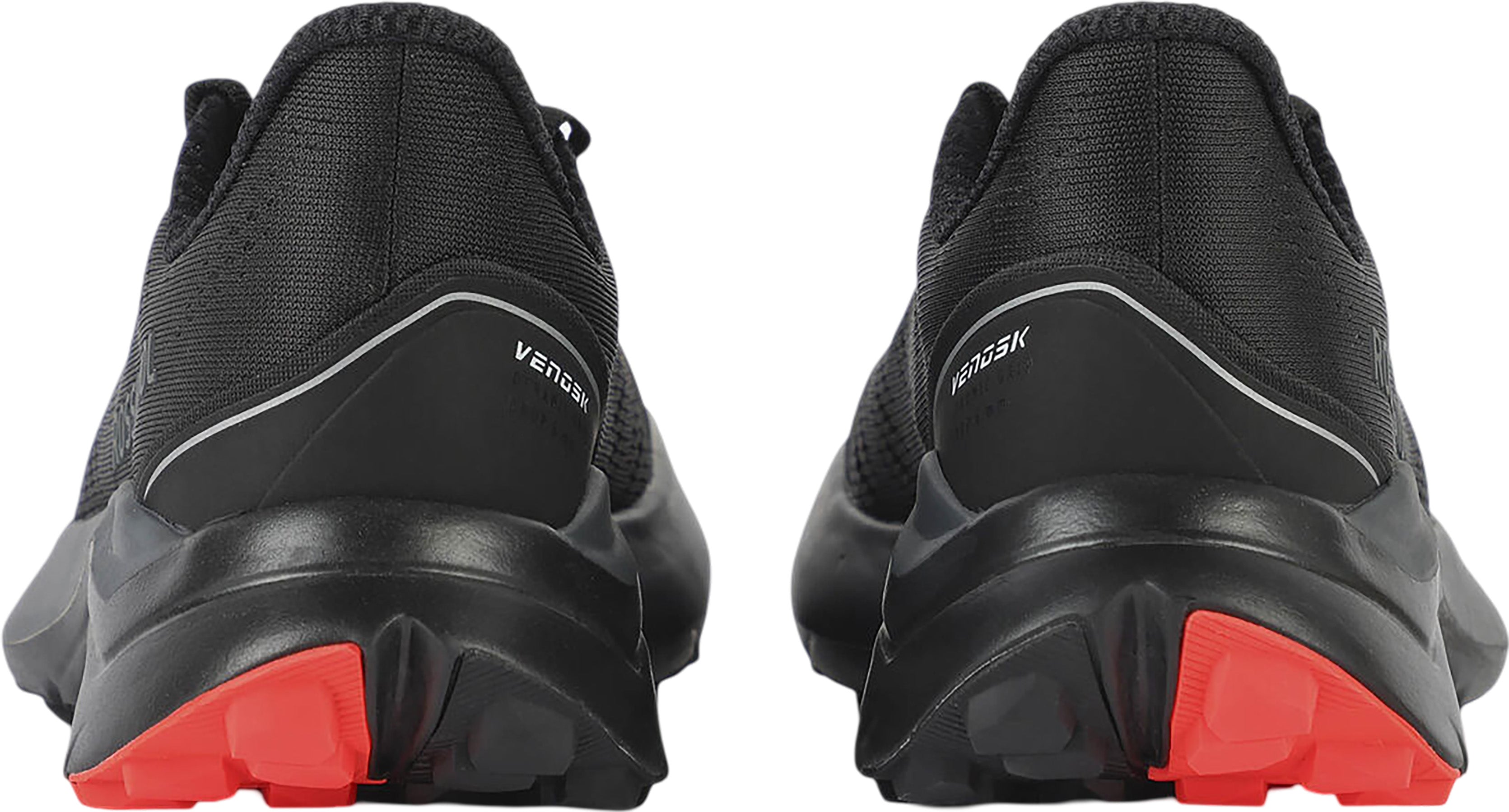 Venosk Trail Running Shoes - Women's