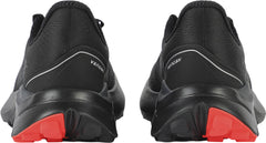 Venosk Trail Running Shoes - Women's
