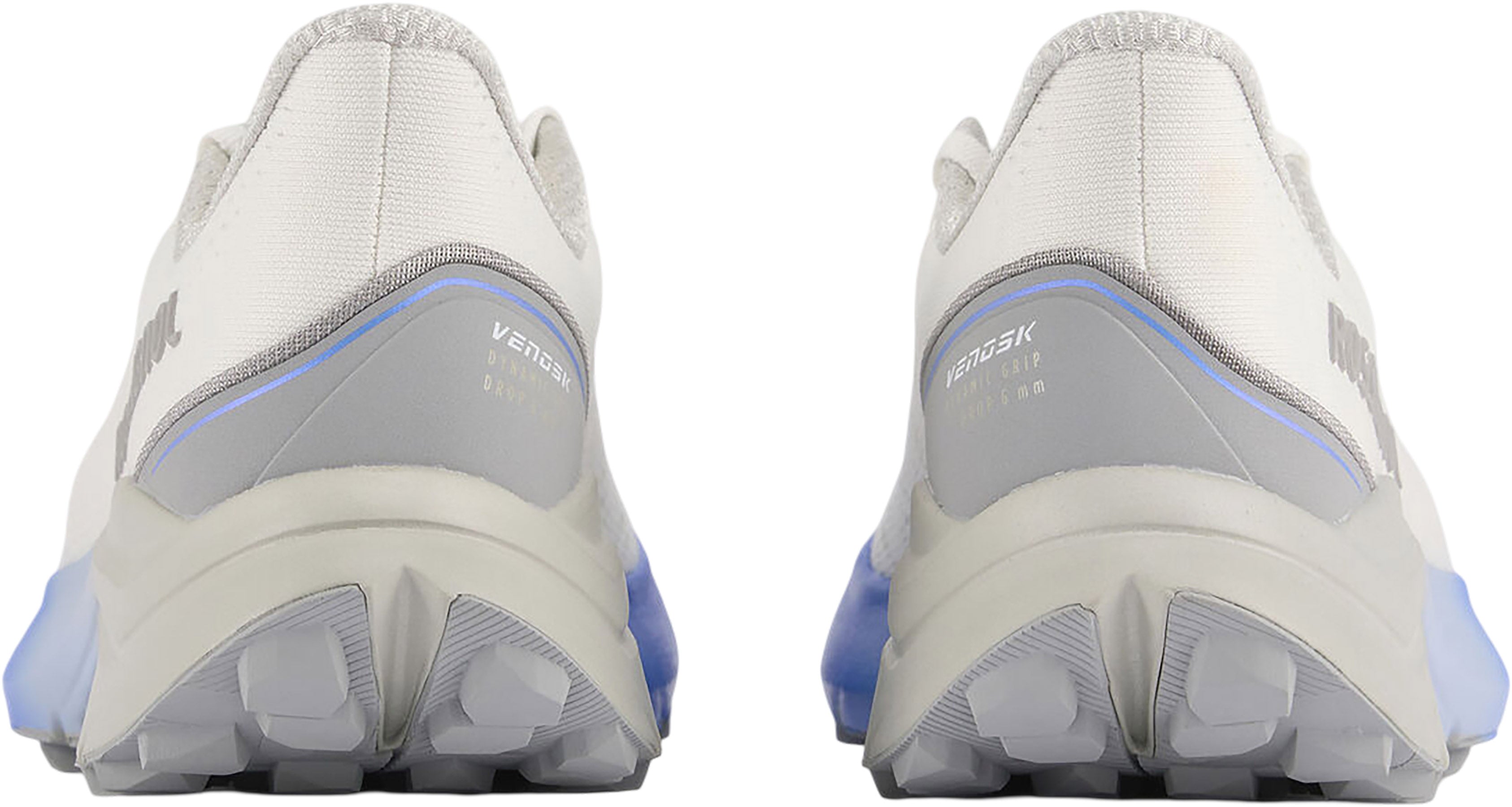 Venosk Trail Running Shoes - Women's