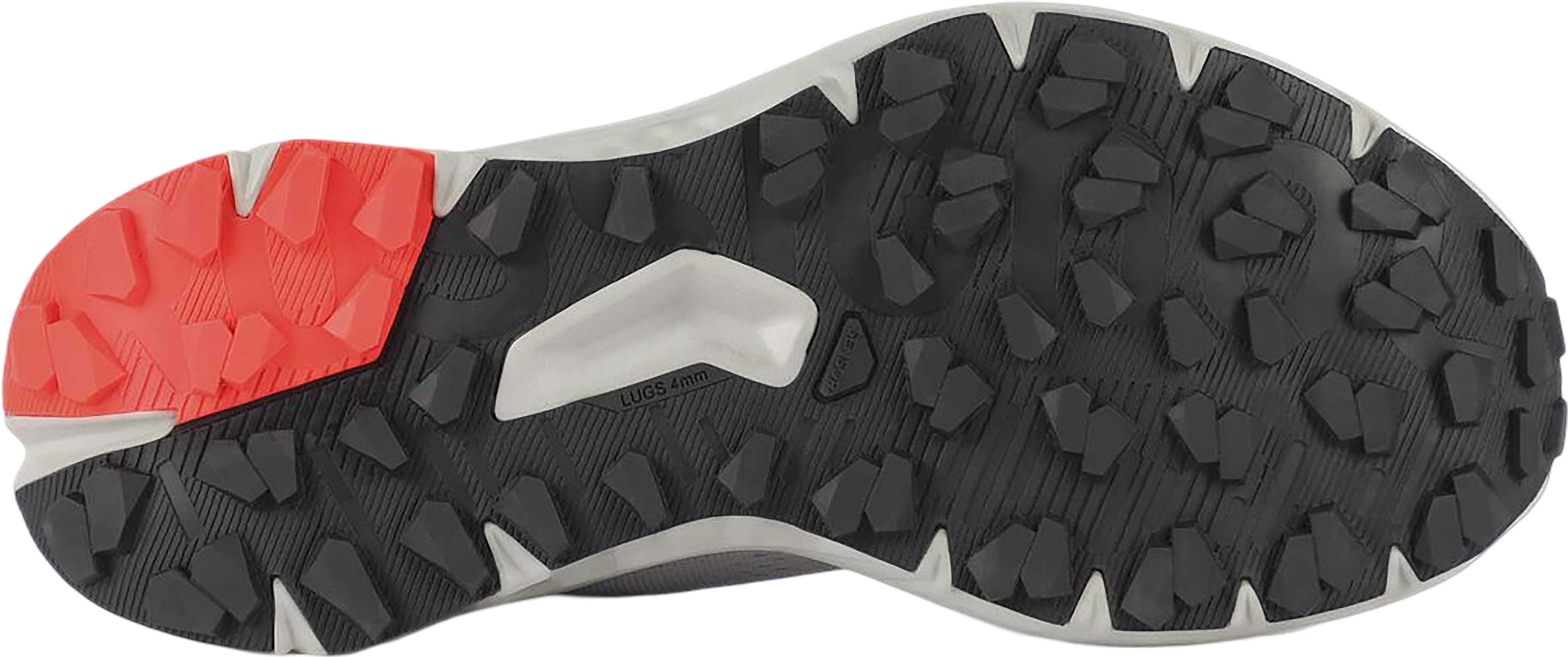 Venosk Trail Running Shoes - Women's