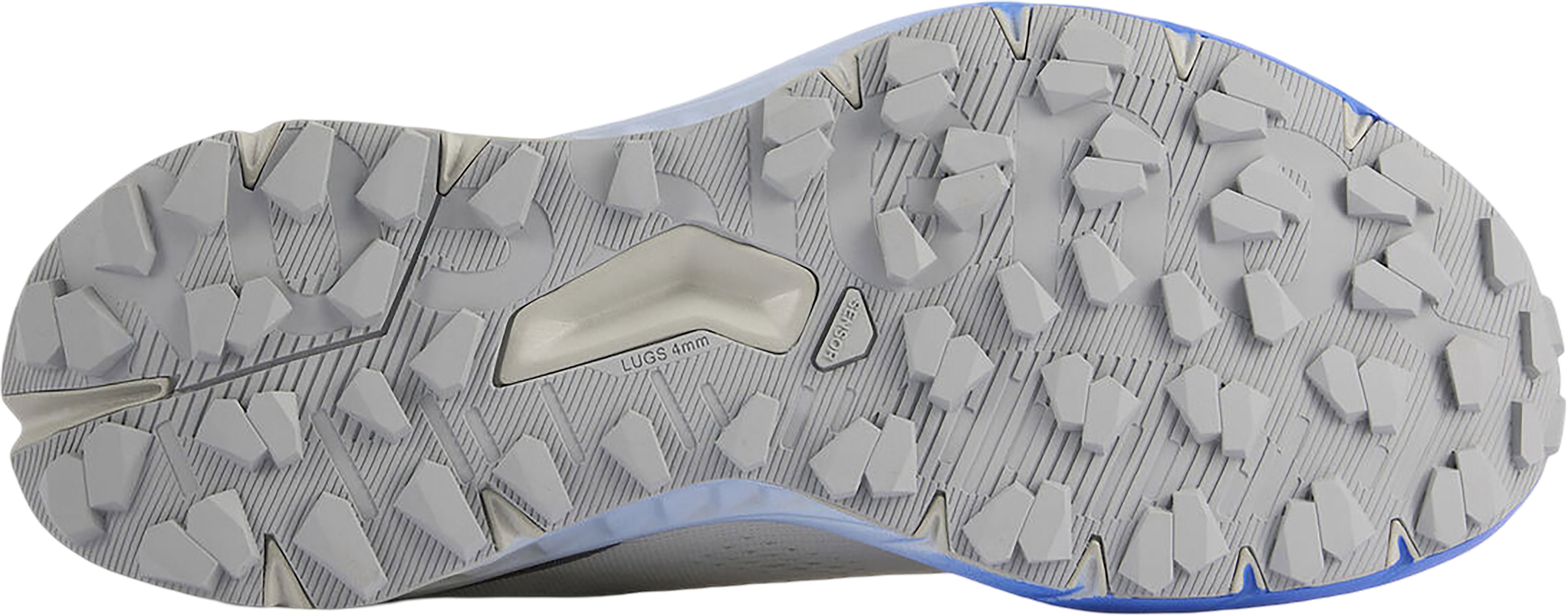 Venosk Trail Running Shoes - Women's