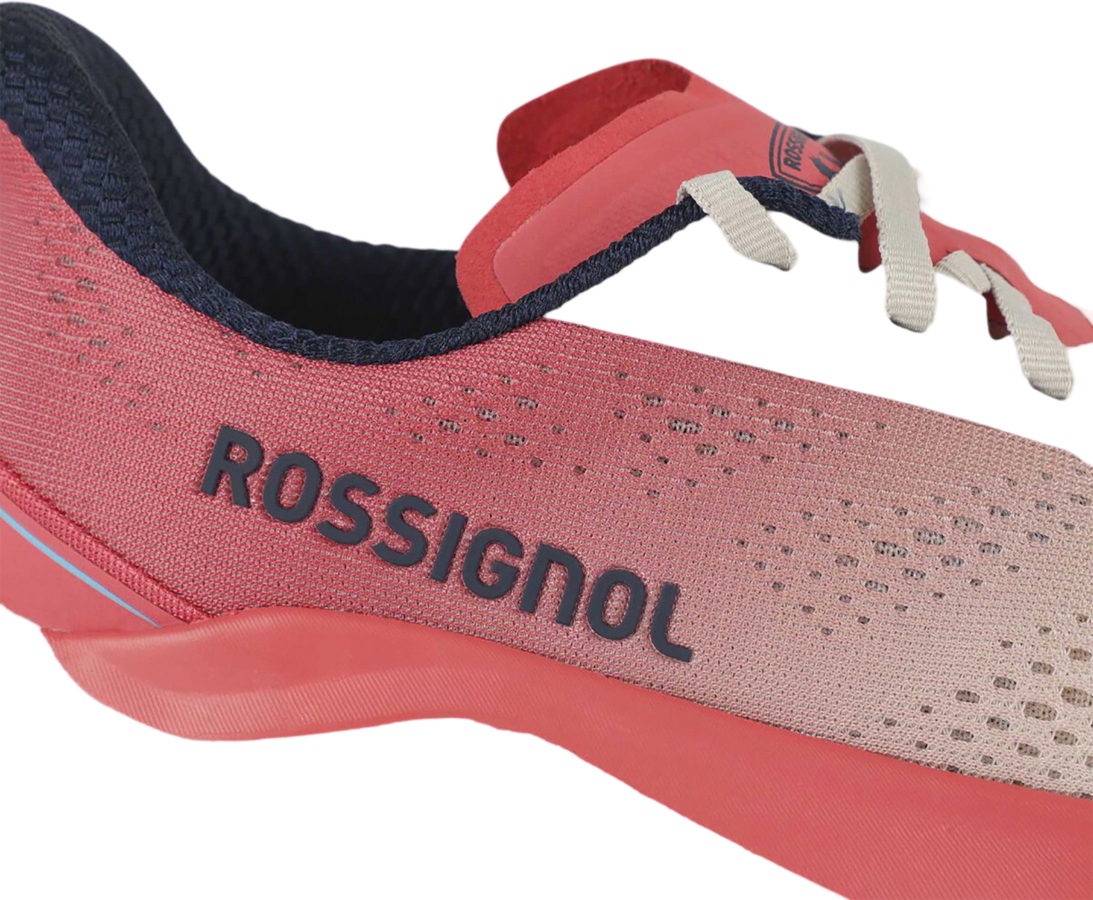Venosk Trail Running Shoes - Women's