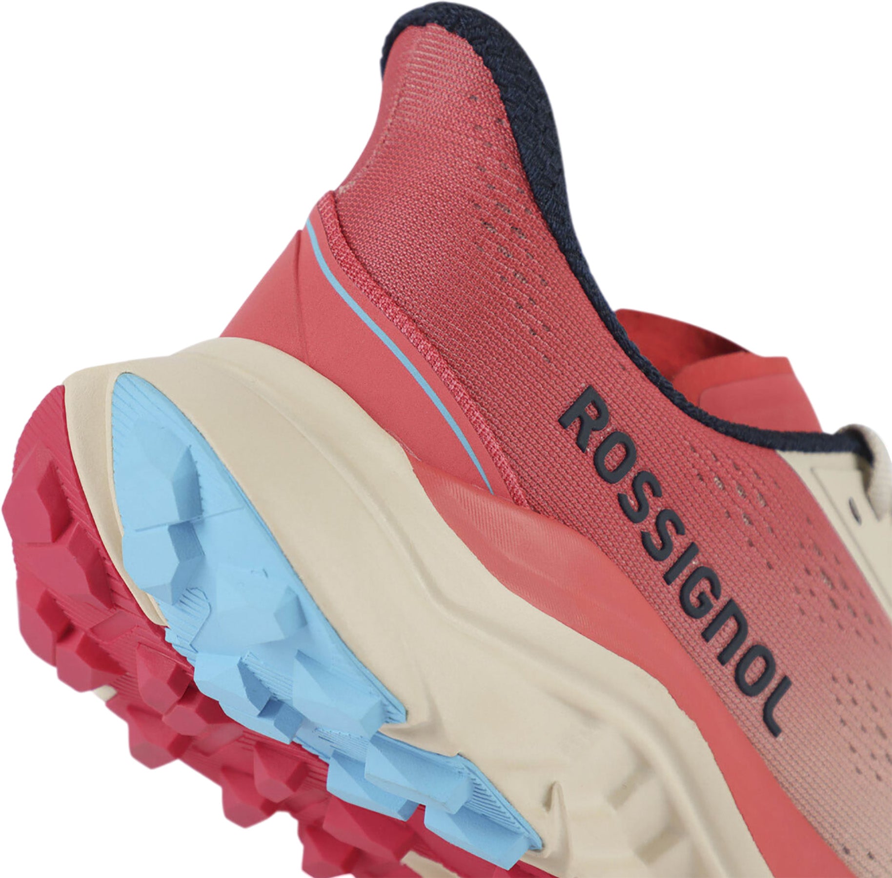Venosk Trail Running Shoes - Women's
