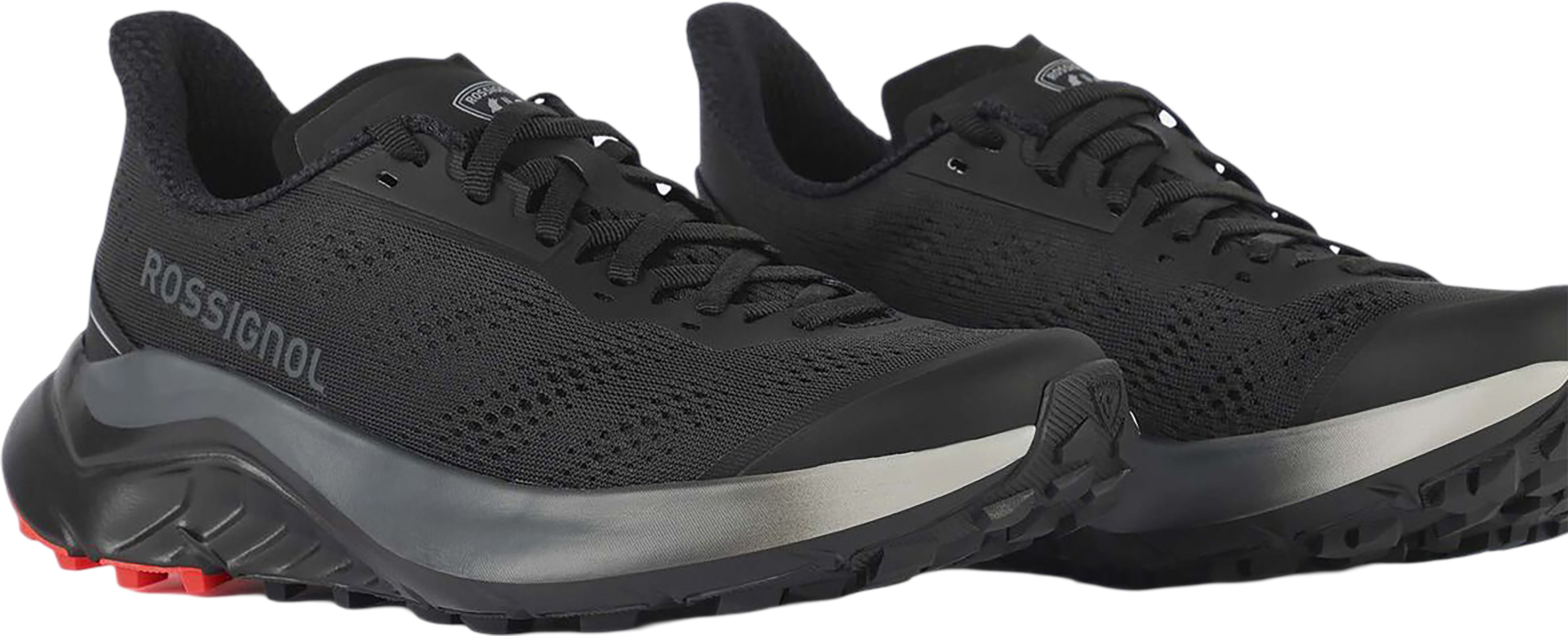 Venosk Trail Running Shoes - Women's