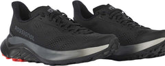 Venosk Trail Running Shoes - Women's