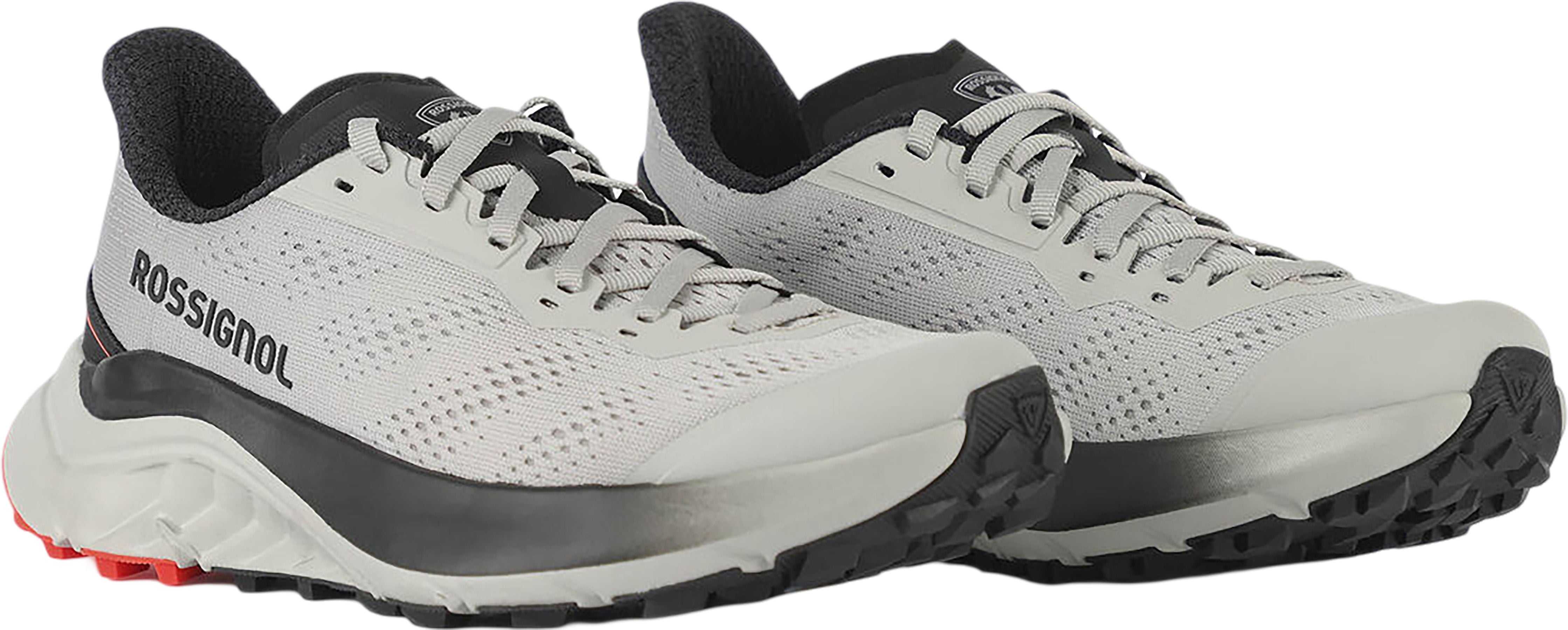 Venosk Trail Running Shoes - Women's