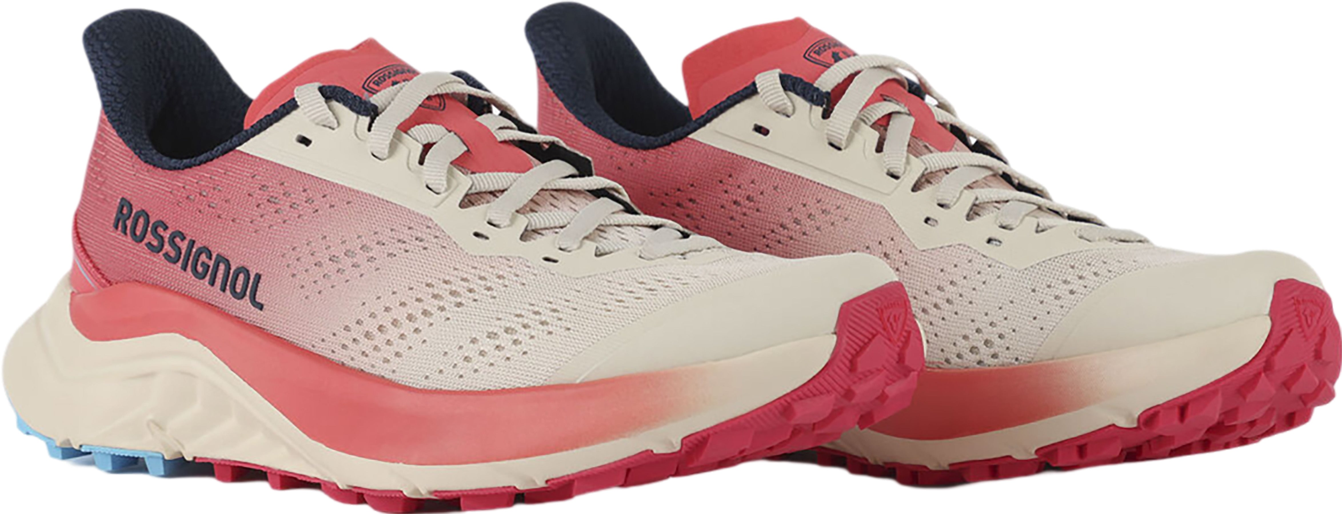 Venosk Trail Running Shoes - Women's
