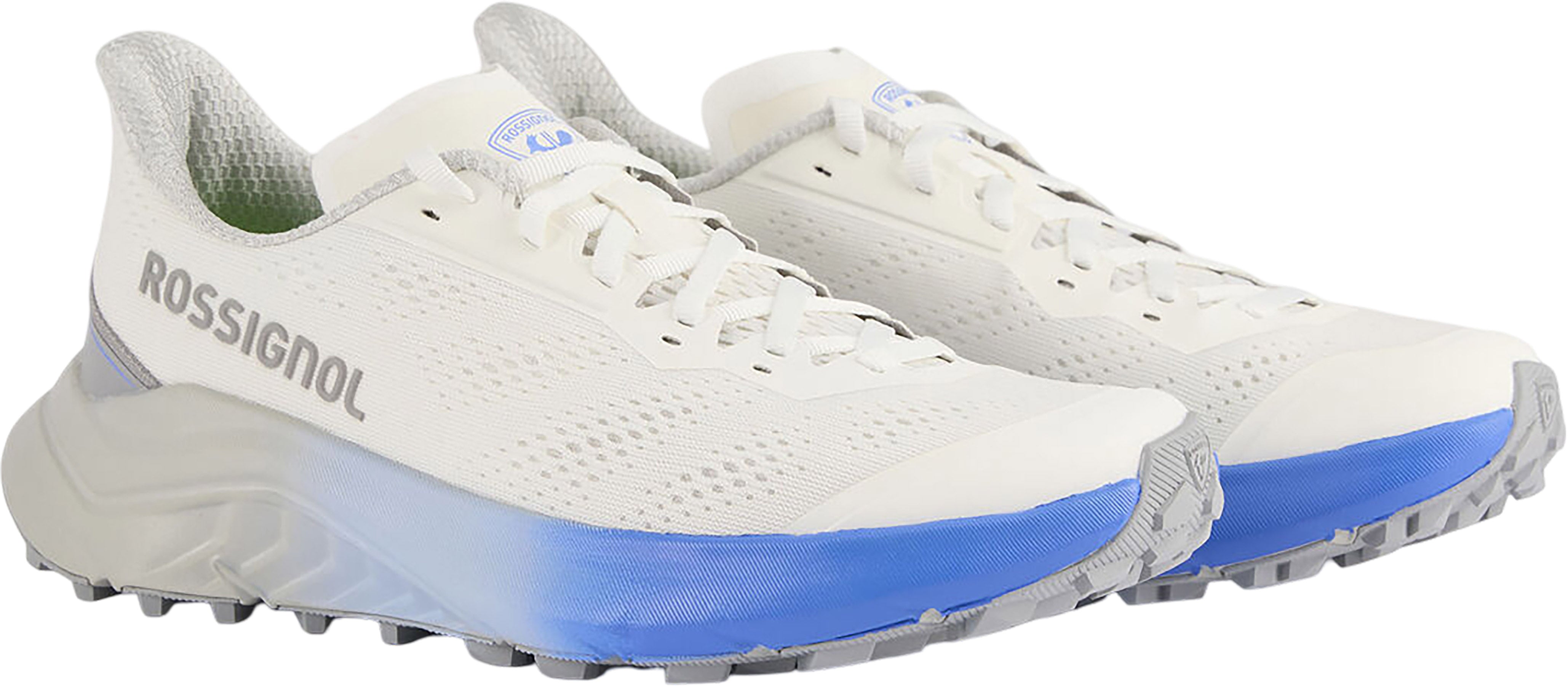 Venosk Trail Running Shoes - Women's