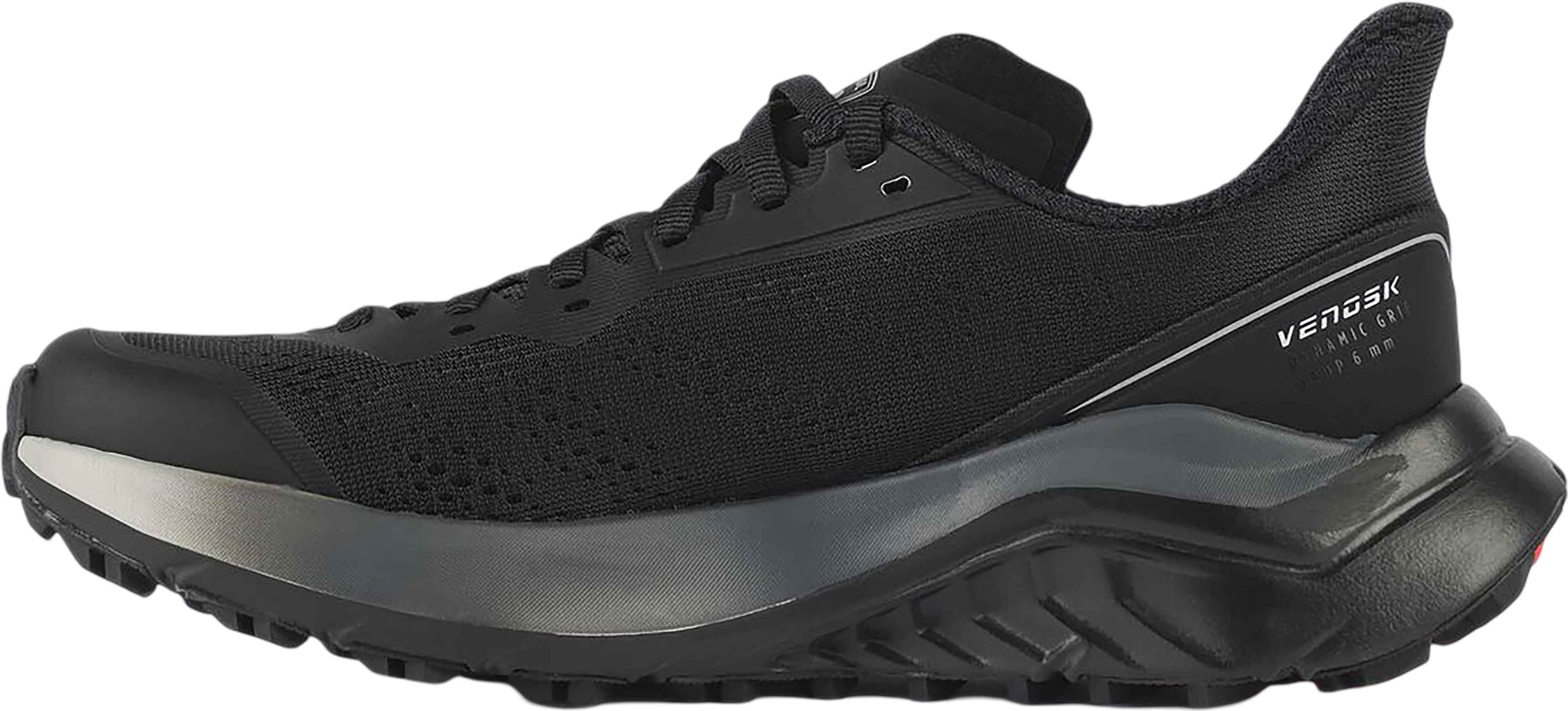 Venosk Trail Running Shoes - Women's