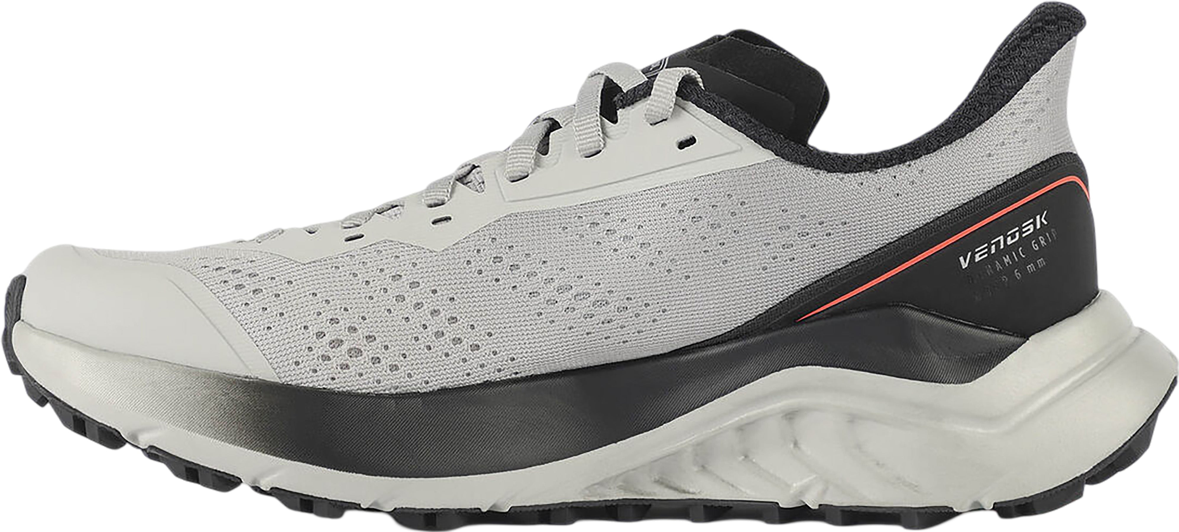 Venosk Trail Running Shoes - Women's