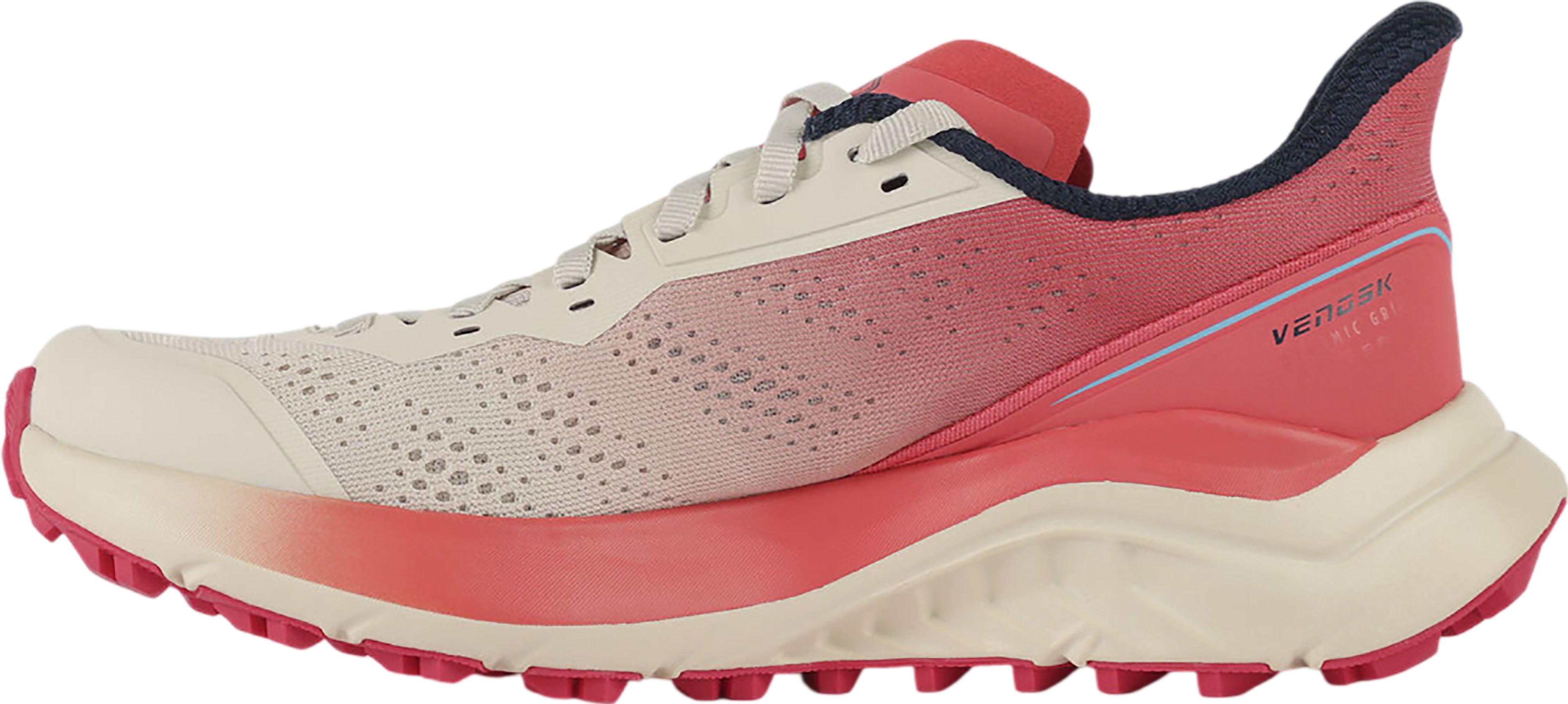 Venosk Trail Running Shoes - Women's