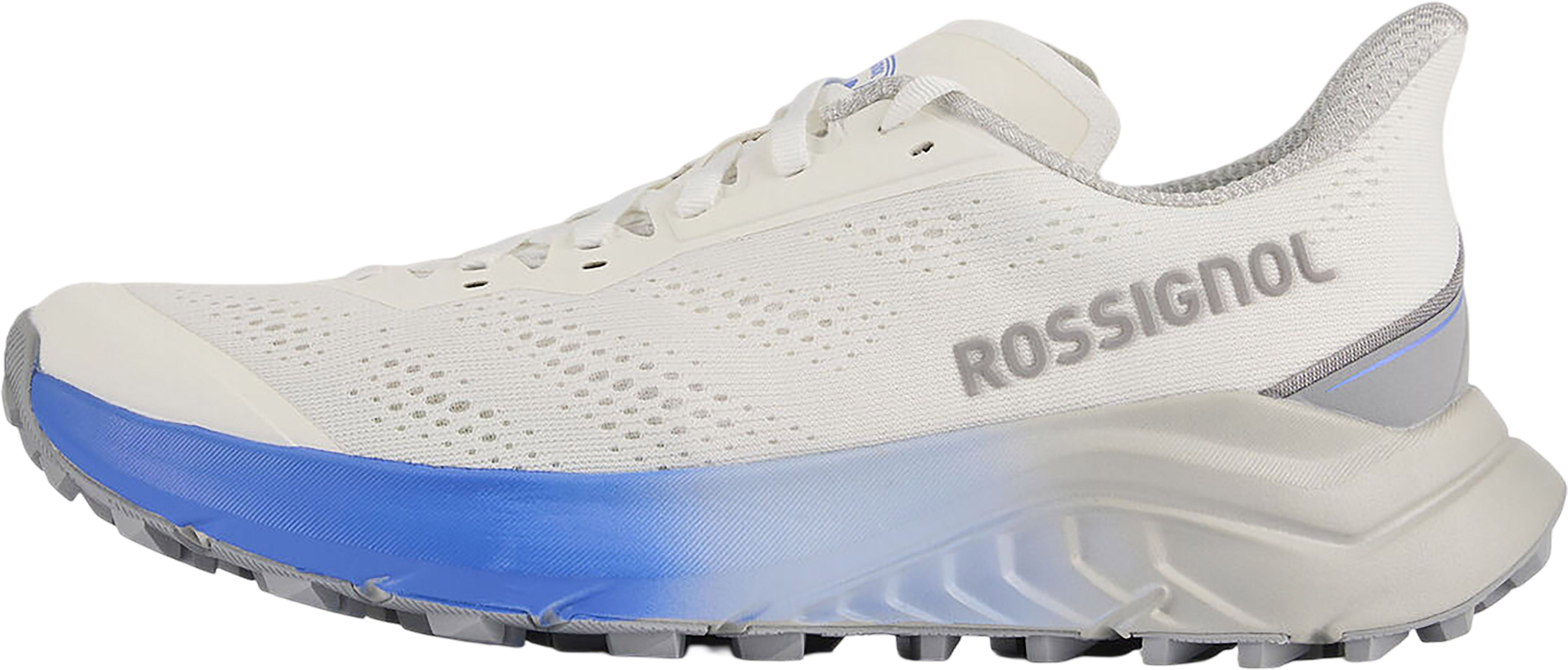 Venosk Trail Running Shoes - Women's