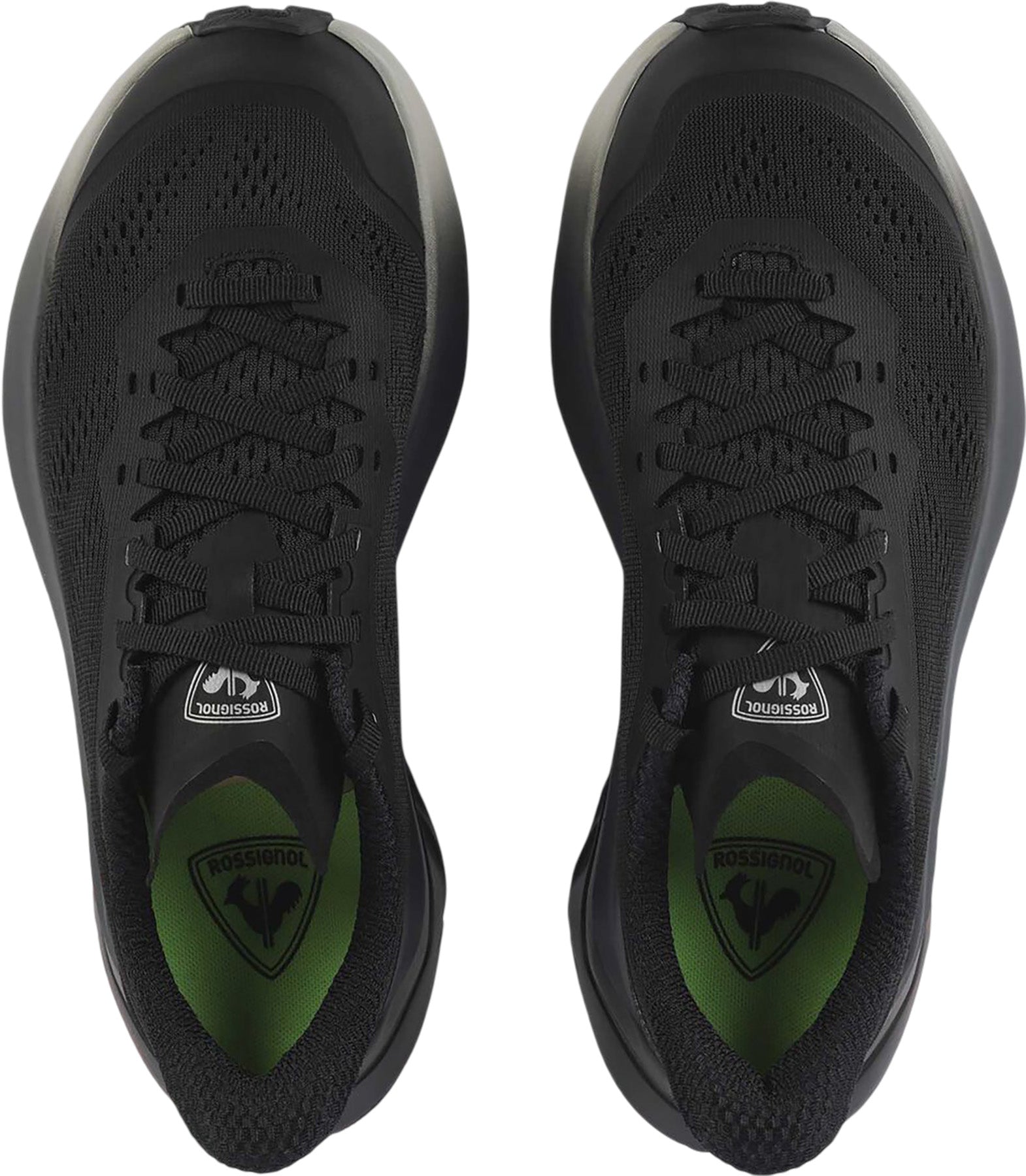 Venosk Trail Running Shoes - Women's