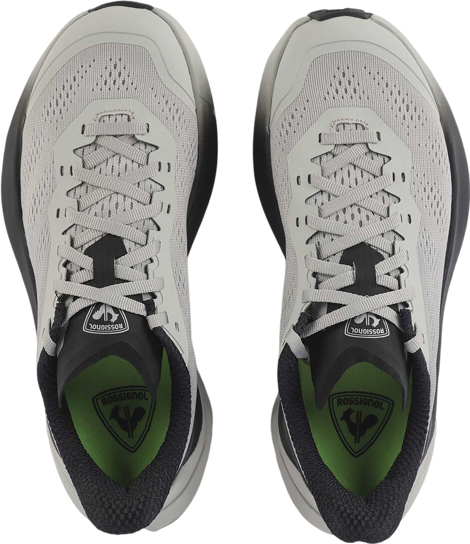 Venosk Trail Running Shoes - Women's