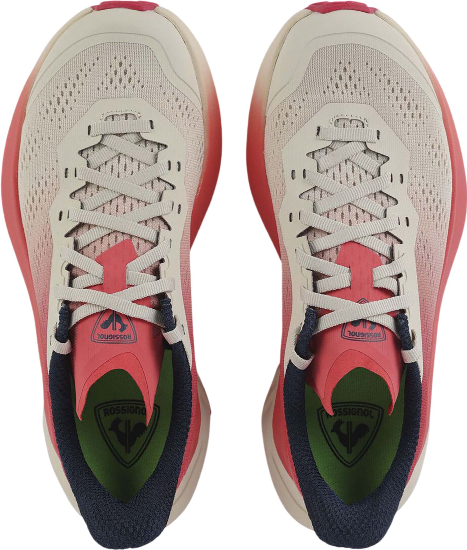 Venosk Trail Running Shoes - Women's
