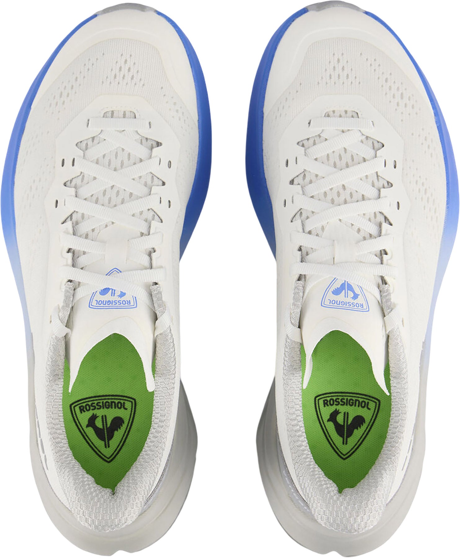 Venosk Trail Running Shoes - Women's