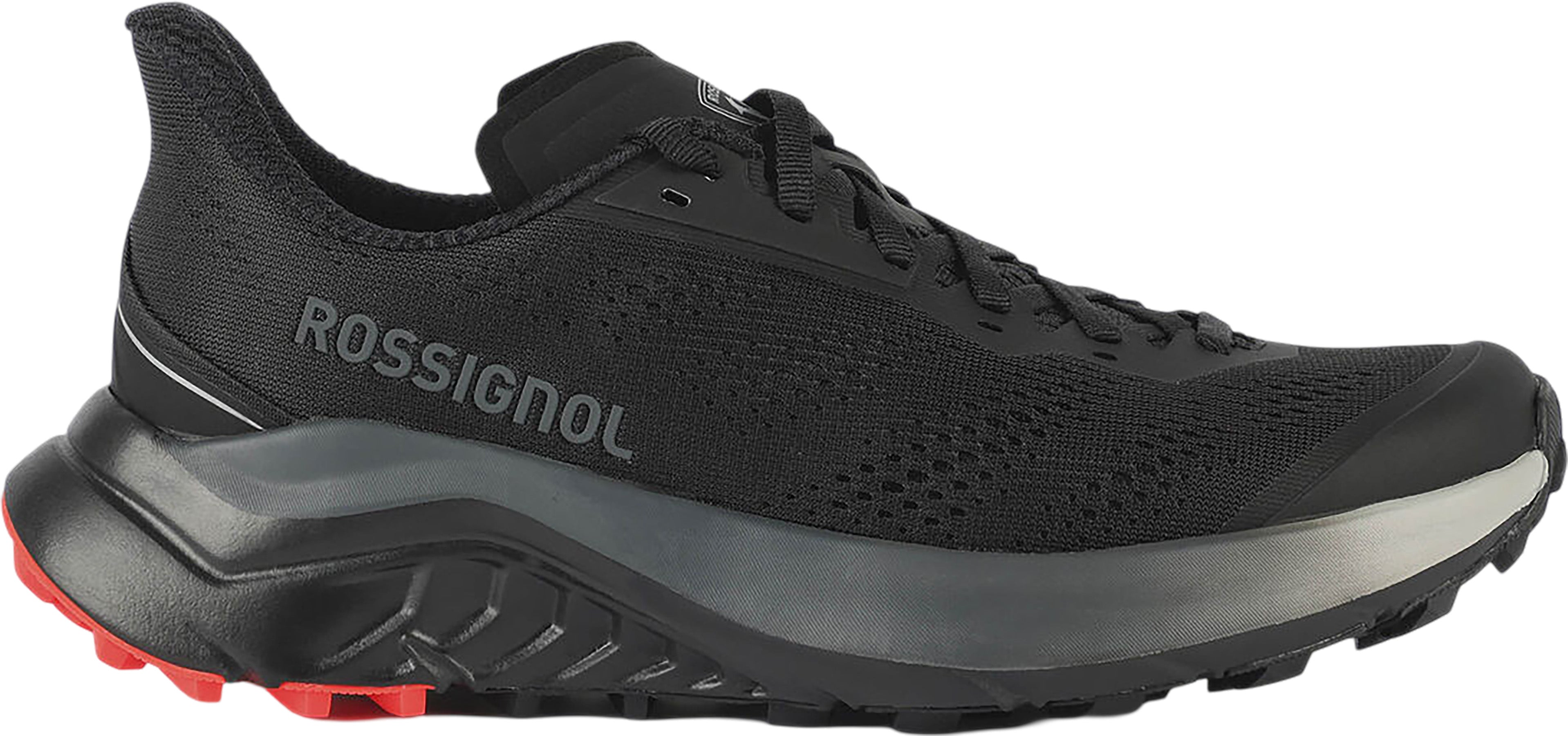 Venosk Trail Running Shoes - Women's