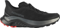 Venosk Trail Running Shoes - Women's