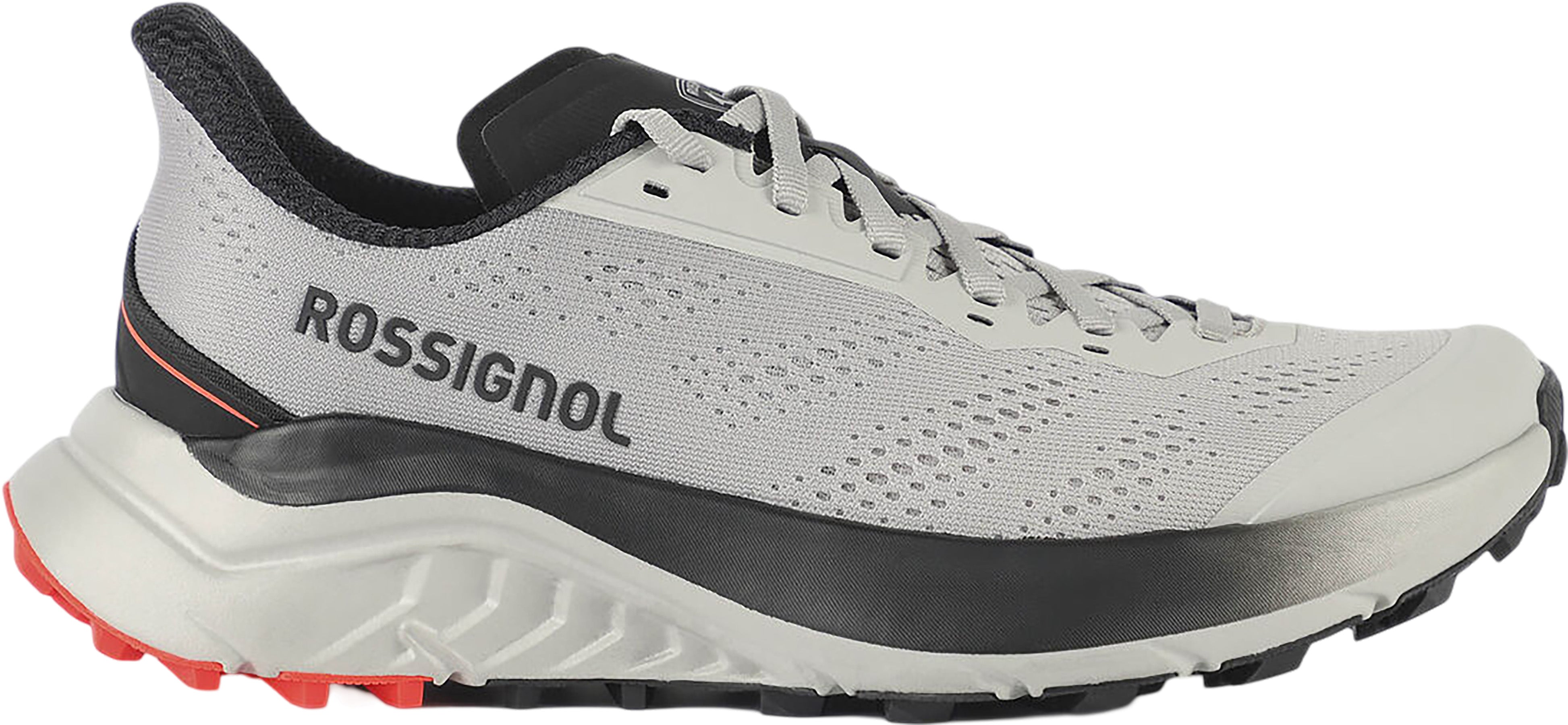 Venosk Trail Running Shoes - Women's