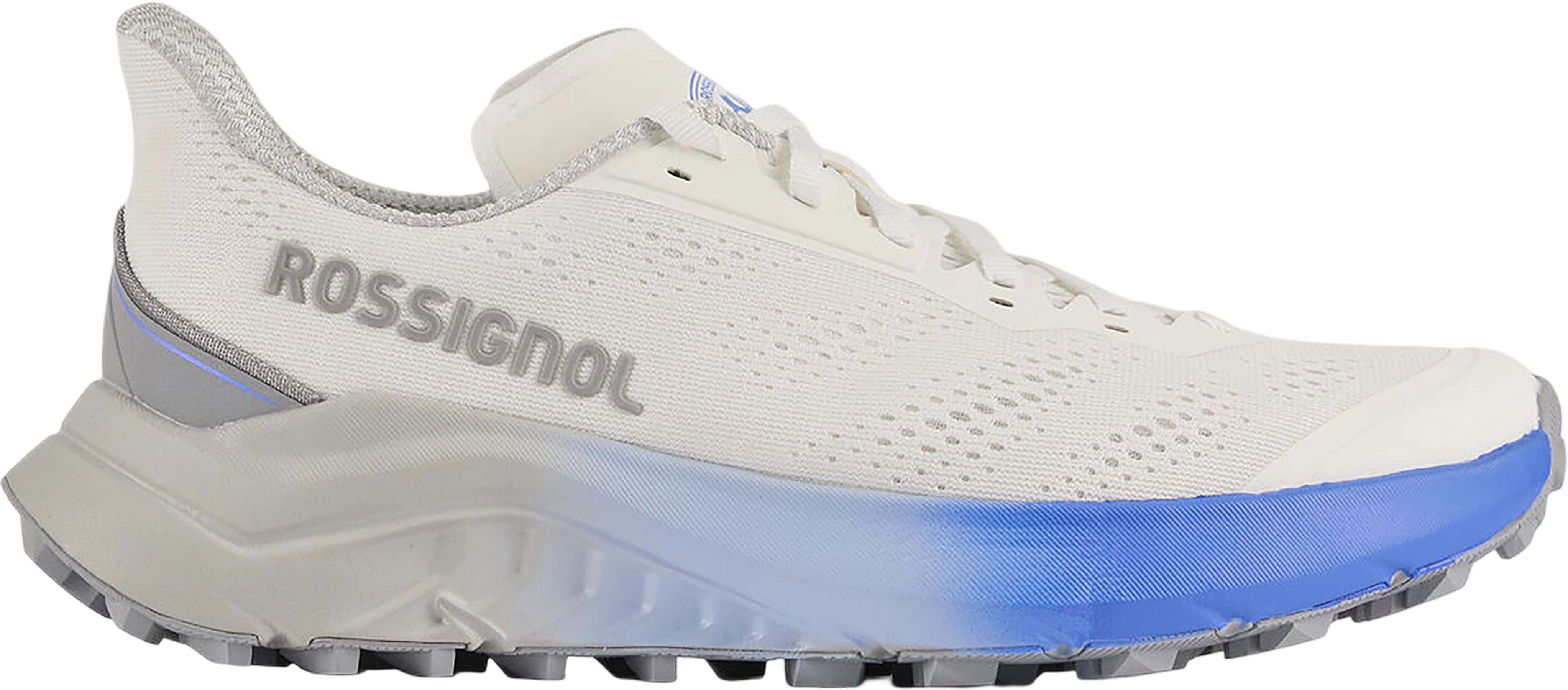 Venosk Trail Running Shoes - Women's