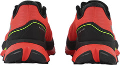 Vezor Trail Running Shoes [Narrow] - Women's