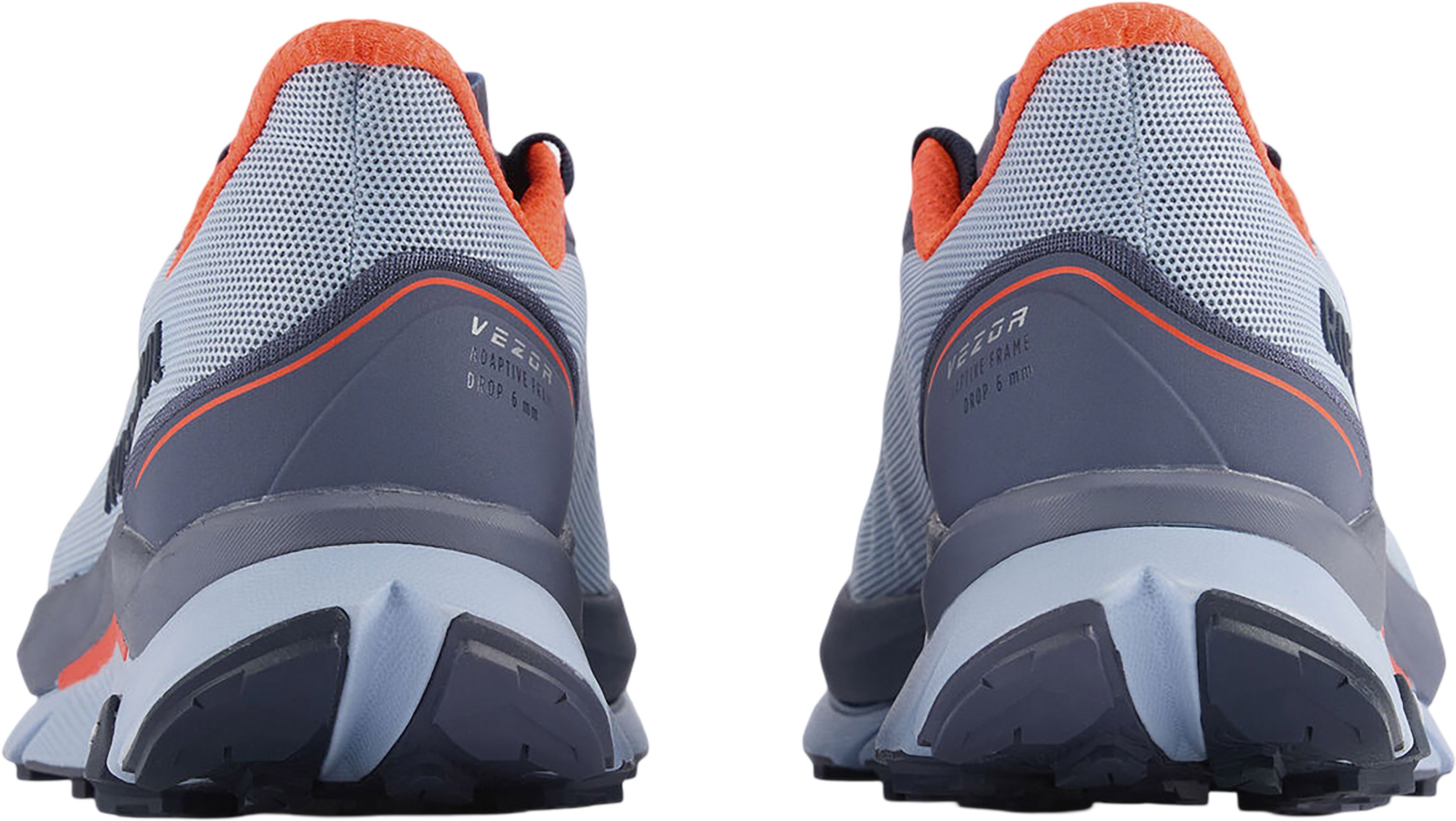 Vezor Trail Running Shoes [Narrow] - Women's