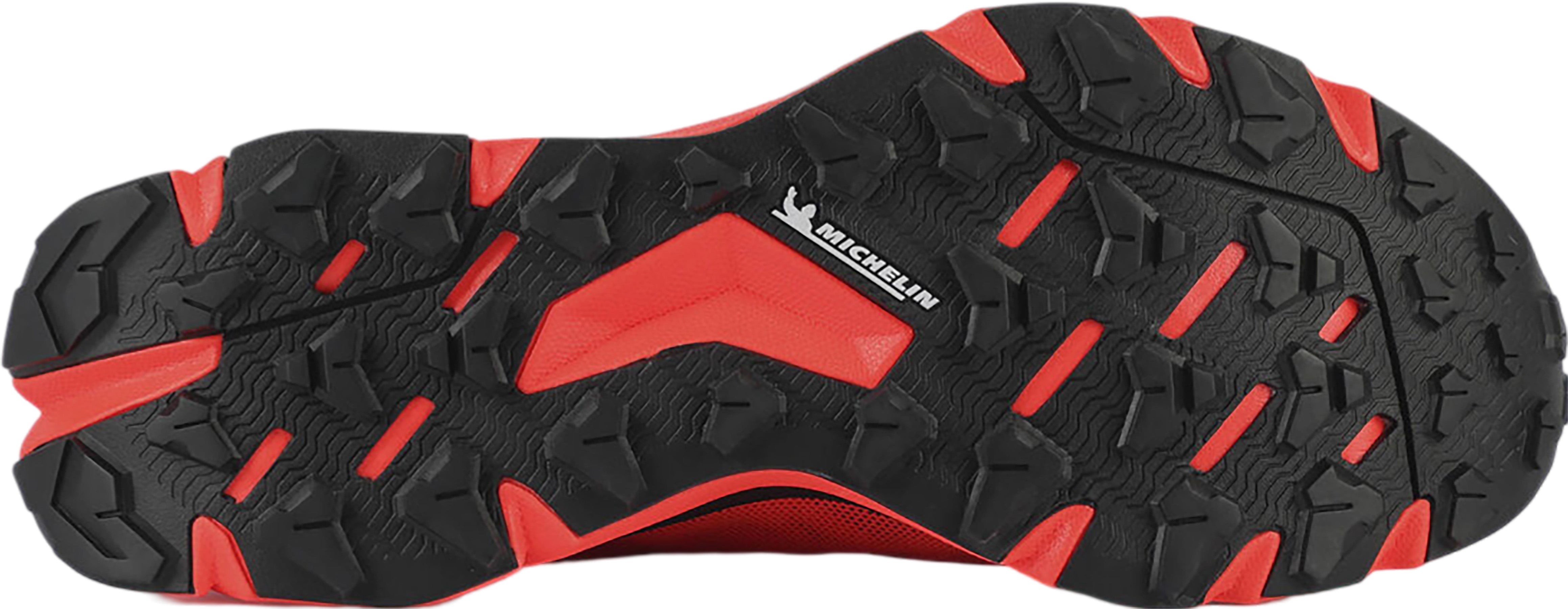 Vezor Trail Running Shoes [Narrow] - Women's